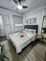 Blk 57 New Upper Changi Road (Bedok), HDB 4 Rooms #489561481
